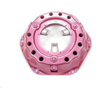 Load image into Gallery viewer, RAM CLUTCH 403 Ram Pressure Plate