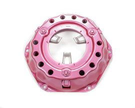 RAM CLUTCH 403 Ram Pressure Plate