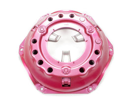 RAM CLUTCH 404 Ram Pressure Plate