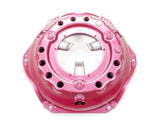 RAM CLUTCH 404 Ram Pressure Plate