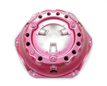 Load image into Gallery viewer, RAM CLUTCH 414 Pressure Plate