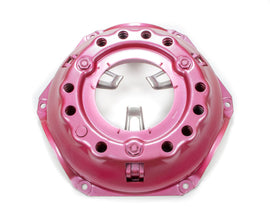 RAM CLUTCH 414 Pressure Plate