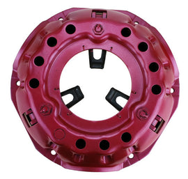 RAM CLUTCH 418 RAM Clutch Borg & Beck Pressure Plate 418 - 10.95 Inch Diameter, 2800 lb Static Pressure