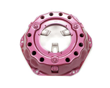 Load image into Gallery viewer, RAM CLUTCH 423 10.5 Pressure Plate