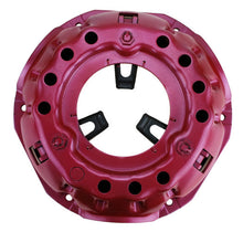 Load image into Gallery viewer, RAM CLUTCH 428 RAM Clutch Borg &amp; Beck Pressure Plate 10.95 in Diameter, 3200 lb Static Pressure for GM/Mopar