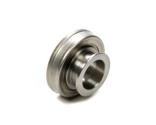 Load image into Gallery viewer, RAM CLUTCH 479 GM Release Bearing