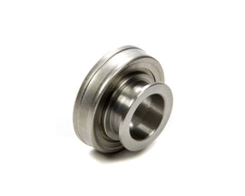 RAM CLUTCH 479 GM Release Bearing
