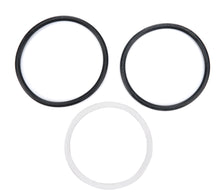Load image into Gallery viewer, RAM CLUTCH 48500 Bearing Rebuild Kit