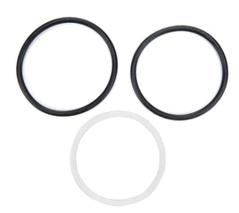 RAM CLUTCH 48500 Bearing Rebuild Kit