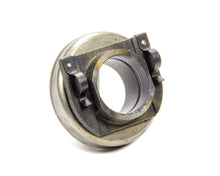 Load image into Gallery viewer, RAM CLUTCH 486 Release Bearing