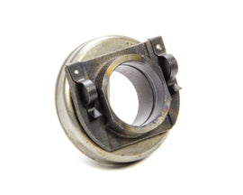 RAM CLUTCH 486 Release Bearing