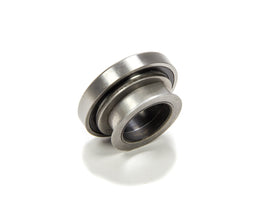 RAM CLUTCH 488 Release Bearing