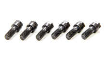 Load image into Gallery viewer, RAM CLUTCH 490 Pressure Plate Bolt Kit 3/8in