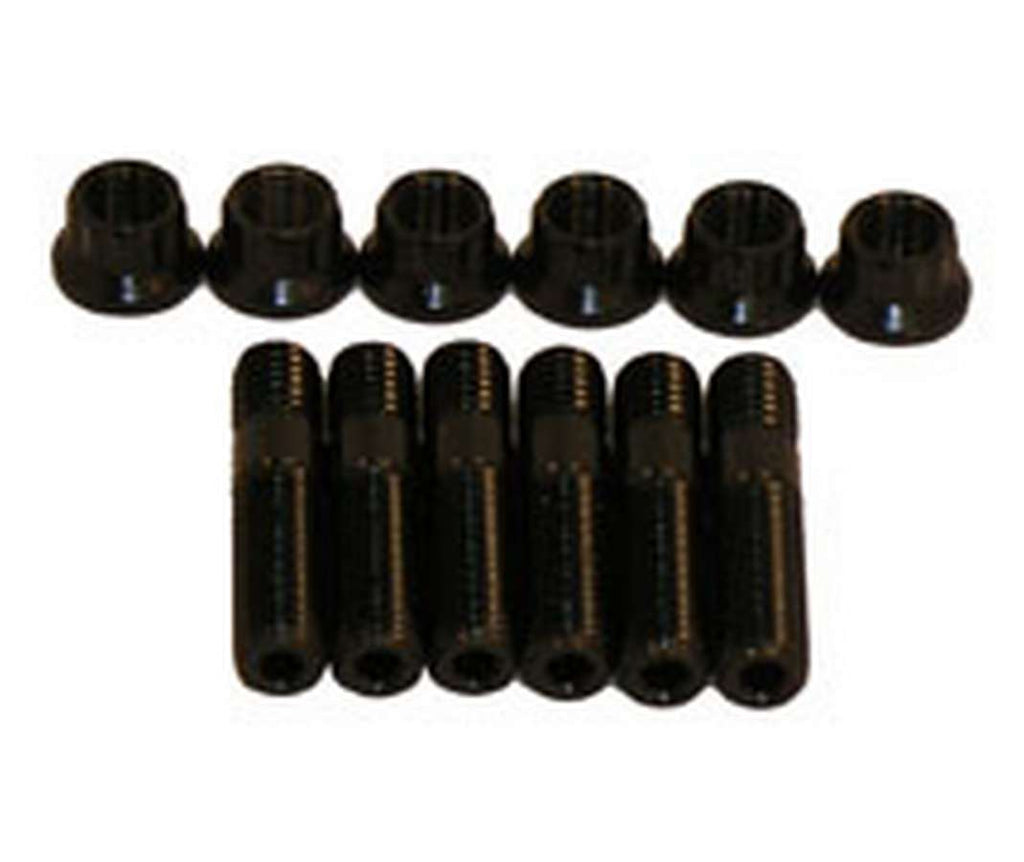 RAM CLUTCH 492 Pressure Plate Stud Kit 3/8in