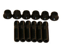 Load image into Gallery viewer, RAM CLUTCH 492 Pressure Plate Stud Kit 3/8in