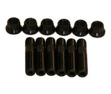 RAM CLUTCH 492 Pressure Plate Stud Kit 3/8in