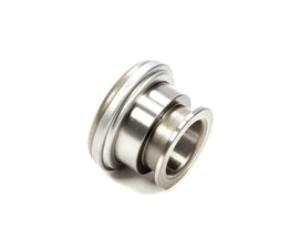 RAM CLUTCH 495 Thr Out Brgs#9351 Clutch