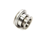 RAM CLUTCH 495 Thr Out Brgs#9351 Clutch