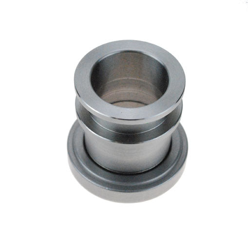 RAM CLUTCH 498P RAM Clutch Throwout Bearing for Ford - Part Number 498P