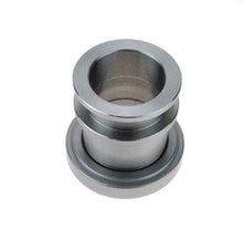 Load image into Gallery viewer, RAM CLUTCH 498P RAM Clutch Throwout Bearing for Ford - Part Number 498P