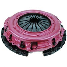 Load image into Gallery viewer, RAM CLUTCH 50-2125N Concept 10.5 Clutch Kit GM 1-1/8-26
