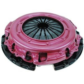 RAM CLUTCH 50-2125N Concept 10.5 Clutch Kit GM 1-1/8-26