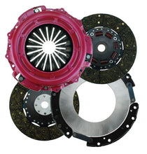 Load image into Gallery viewer, RAM CLUTCH 50-2370 Concept 10.5 Clutch Dodge Challenger