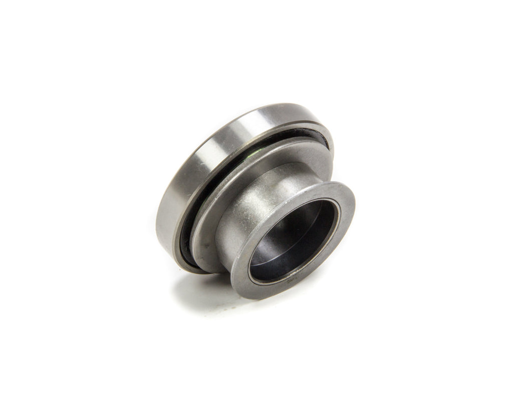 RAM CLUTCH 501 RAM Clutch Throwout Bearing for Ford Mustang 1986-1994 – Part Number 501