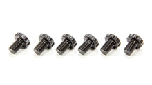 Load image into Gallery viewer, RAM CLUTCH 530 Bolt Kit Flywheel 7/16 x .680