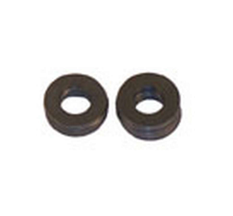 RAM CLUTCH 550 Plate Shim Set