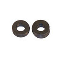 Load image into Gallery viewer, RAM CLUTCH 550 Plate Shim Set