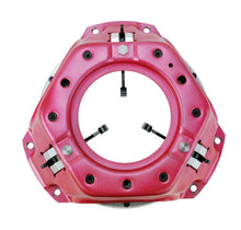 Load image into Gallery viewer, RAM CLUTCH 670CW 11in Pressure Plate Adj. Long Style w/CW 360-10