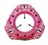 RAM CLUTCH 670CW 11in Pressure Plate Adj. Long Style w/CW 360-10