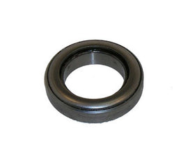 RAM CLUTCH 78010 Replacement Bearing
