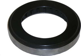 RAM CLUTCH 78017 Replacement Bearing For #78125