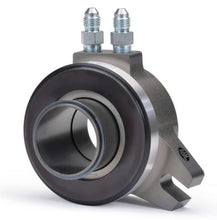 Load image into Gallery viewer, RAM CLUTCH 78125HD Street HD Hydraulic Bearing GM 1.375 Collar