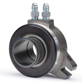 RAM CLUTCH 78125HD Street HD Hydraulic Bearing GM 1.375 Collar