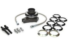 Load image into Gallery viewer, RAM CLUTCH 78125 Street Hydraulic Bearing GM 1.375 Collar