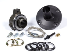 Load image into Gallery viewer, RAM CLUTCH 78131 Street HD Hydraulic Bearing GM 1.375 Collar