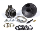 RAM CLUTCH 78131 Street HD Hydraulic Bearing GM 1.375 Collar