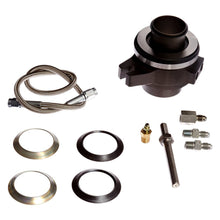 Load image into Gallery viewer, RAM CLUTCH 78136 Hyd. Release Bearing Kit Ford Toploader Trans