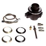 RAM CLUTCH 78136 Hyd. Release Bearing Kit Ford Toploader Trans