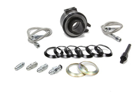RAM CLUTCH 78137 Hyd. Release Bearing Kit GM T5 Trans