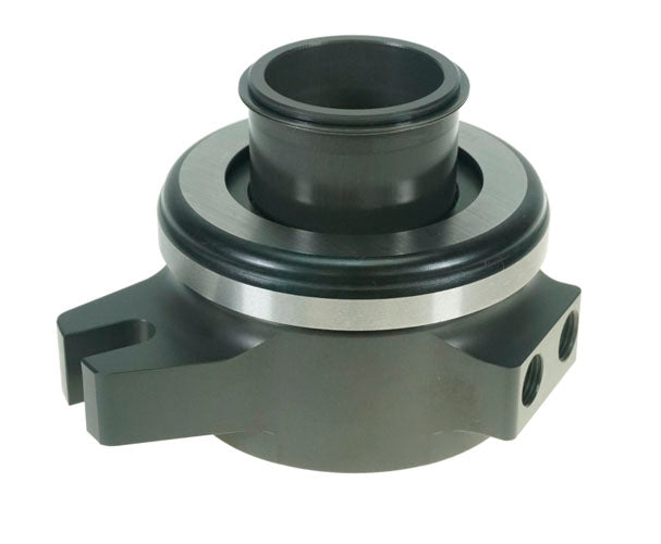 RAM CLUTCH 78143 Hyd Release Bearing Kit Chrysler 1-23 spline