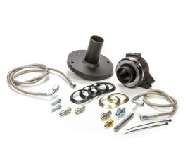 RAM CLUTCH 78160 Hydraulic Release Bearng Kit T56 Universal