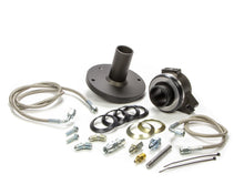 Load image into Gallery viewer, RAM CLUTCH 78165 Hydraulic Release Bearng Kit T56 LS1/LS6