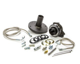 RAM CLUTCH 78165 Hydraulic Release Bearng Kit T56 LS1/LS6
