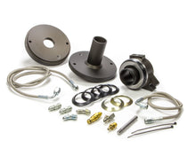 Load image into Gallery viewer, RAM CLUTCH 78175 RAM Clutch Hydraulic Throwout Bearing Kit for T56 Transmission in 2005-2008 Ford Mustang Shelby GT500