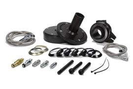 RAM CLUTCH 78183 Hyd. Release Bearing Kit TR6060 Trans