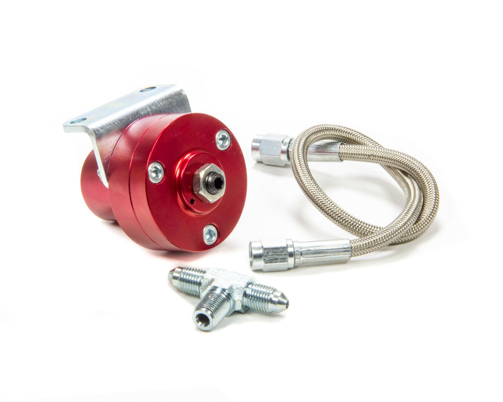 RAM CLUTCH 78300 Hydraulic Bearing Pedal Adjustment System